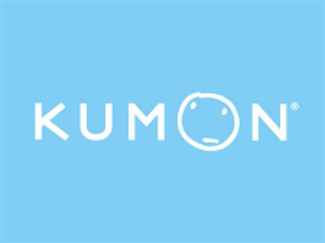 kkumon|kumon korea.